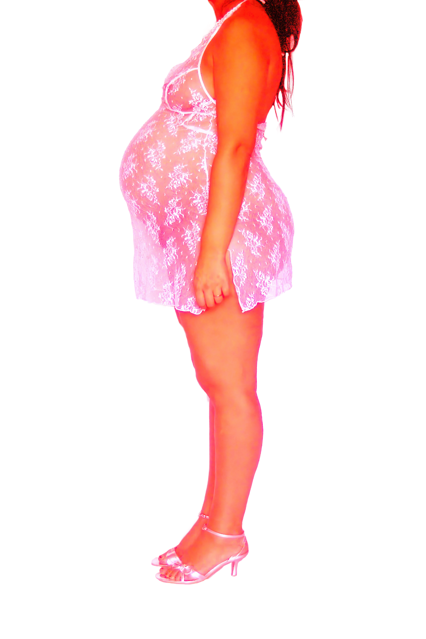 Le Corps Pansant - 2009